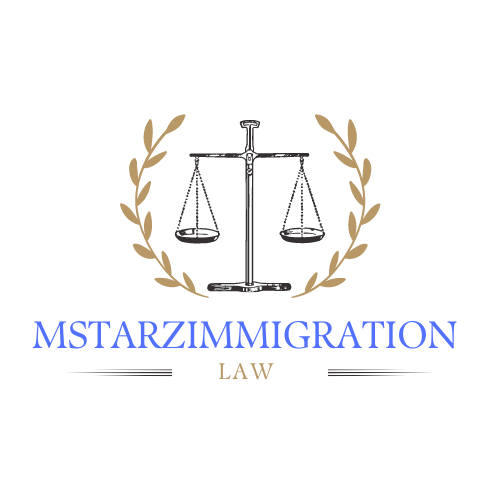 MStarzimmigration 